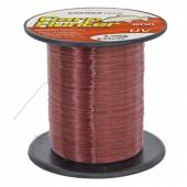 Fir monofilament CARP HUNTER UV 600m 0,40mm 17.50kg