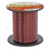 Fir monofilament CARP HUNTER UV 600m 0,35mm 13.90kg