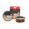 Fir monofilament ENERGOTEAM EXCALIBUR CAMELEON 0,40mm 300m 18.3kg