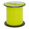 Fir monofilament CARP HUNTER Fluo 600m 0,35mm 13.90kg