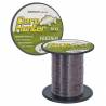 Fir monofilament CARP HUNTER Feeder 600m 0,20mm 5.20kg