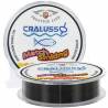 Fir monofilament CRALUSSO Prestige Sinking 0,16mm 150m 2.77kg