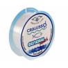 Fir monofilament CRALUSSO General Prestige 0,16mm 150m 3.46kg