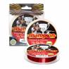 Fir monofilament ENERGOTEAM Champion Feeder&Picker 150m 0,18mm 4.55kg