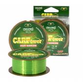 Fir monofilament CRALUSSO Carp Prestige 0,35mm 1000m