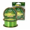 Fir monofilament CRALUSSO Carp Prestige 0,35mm 1000m