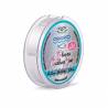 Fir CRALUSSO FluoroCarbon 30+10m 0,25mm 6.12kg