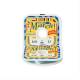 Fir monofilament KAMASAKI Euro Match 0.35mm 100m