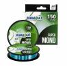 Fir monofilament KAMASAKI SUPER MONO 150m 0.35mm