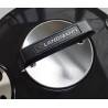 Gratar pe carbuni LANDMANN Black Pearl Select 31346
