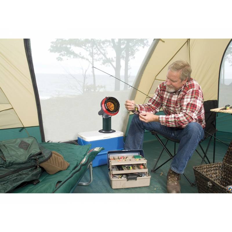 Memorize environment election Incalzitor cort Mr.Heater Little Buddy - HobbyMall - Arzatoare si butelii camping Memorize environment election Incalzitor cort Mr.Heater Little Buddy - HobbyMall - Arzatoare si butelii camping