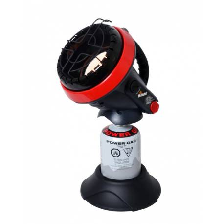 Memorize environment election Incalzitor cort Mr.Heater Little Buddy - HobbyMall - Arzatoare si butelii camping Memorize environment election Incalzitor cort Mr.Heater Little Buddy - HobbyMall - Arzatoare si butelii camping