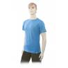 Tricou THE ONE T-SHIRT Albastru M