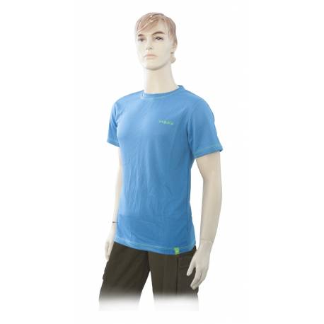 Tricou THE ONE T-SHIRT Albastru L