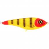 VOBLER STRIKE PRO BABY BUSTER 10CM/25G