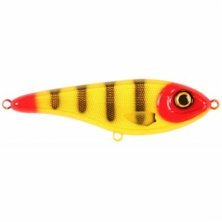 VOBLER STRIKE PRO BABY BUSTER 10CM/25G