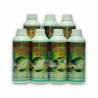 Aditiv lichid BENZAR MIX Scopex 500ml