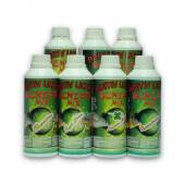 Aditiv lichid BENZAR MIX Spice 500ml