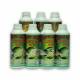 Aditiv lichid BENZAR MIX Lucerna Amur 500ml