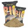 Nada BENZAR MIX Big Series Capsuni Forte 1kg