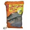 Nada BENZAR MIX Usturoi 3kg