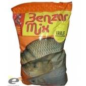 Nada BENZAR MIX Vanilie 1kg