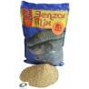 Nada BENZAR MIX Special Platica 1kg