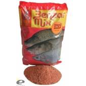 Nada BENZAR MIX Scoica 1kg