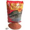 Nada BENZAR MIX Scoica 1kg