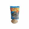 Nada BENZAR MIX Anason 3kg