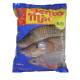 Nada BENZAR MIX River Cascaval 3kg