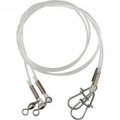 Struna SAVAGE GEAR REGENERATOR TRACE 50CM 085MM/20KG 3BUC/PL