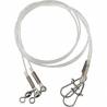 Struna SAVAGE GEAR REGENERATOR TRACE 50CM 085MM/20KG 3BUC/PL