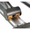 Bicicleta eliptica profesionala TOORX ERX-7000