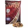 Mix de seminte CARP EXPERT Seven Mix 800g