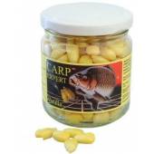 Porumb fara zeama CARP EXPERT 212ml Vanilie