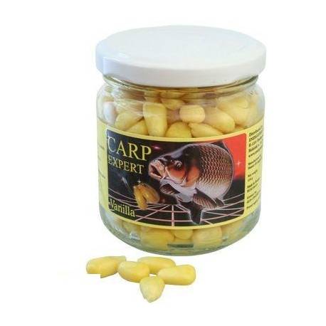 Porumb fara zeama CARP EXPERT 212ml Vanilie