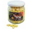 Porumb fara zeama CARP EXPERT 212ml Miere