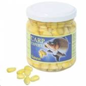 Porumb in lichid CARP EXPERT 212ml Miere