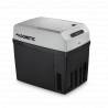 Cutie termoelectrica WAECO-DOMETIC TropiCool 20L 12/24/230V, rece/cald