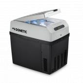 Cutie termoelectrica WAECO-DOMETIC TropiCool 20L 12/24/230V, rece/cald