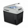 Cutie termoelectrica WAECO-DOMETIC TropiCool 20L 12/24/230V, rece/cald