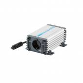 Invertor de tensiune DOMETIC PerfectPower PP152, 150W, 12V