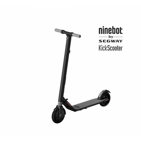 Trotineta electrica Ninebot by Segway KickScooter ES1