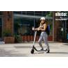 Trotineta electrica Ninebot by Segway KickScooter ES2