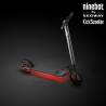 Trotineta electrica Ninebot by Segway KickScooter ES2