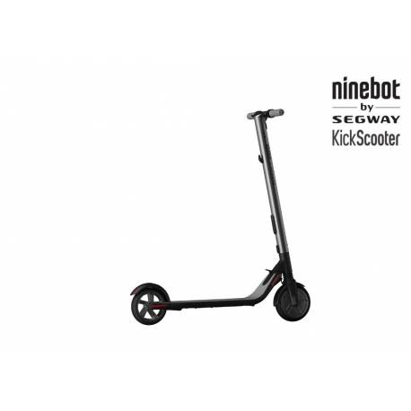 Trotineta electrica Ninebot by Segway KickScooter ES2