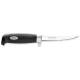 Cutit MARTTIINI VEGETABLE, lama 100 mm