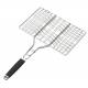 Accesoriu prajire carne LANDMANN PURE 13628