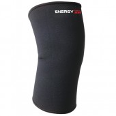 Suport neopren pentru genunchi ENERGY FIT XL